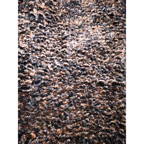 Kristen Blake Faux Fur Jacket - Size Woman's M - Fabulous, Warm, Stylish - Picture 4 of 10